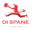dispane.co.bw logo