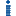 dispano.fr icon