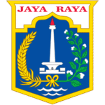 disparekrafdkijakarta.com icon