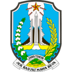 disparekrafjawatimur.com icon