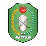 disparekrafkalimantanbarat.com icon