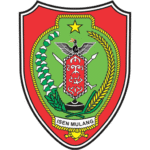 disparekrafkalimantantengah.com icon