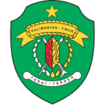 disparekrafkalimantantimur.com icon