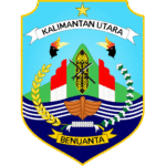 disparekrafkalimantanutara.com icon