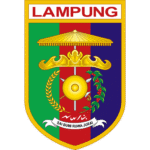 disparekraflampung.com icon