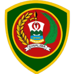 disparekrafmaluku.com icon
