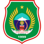 disparekrafmalukuutara.com icon