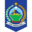 disparekrafnusatenggarabarat.com icon