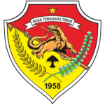 disparekrafnusatenggaratimur.com icon