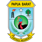 disparekrafpapuabarat.com icon