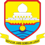 disparekrafprovinsijambi.com icon
