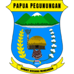 disparekrafprovinsipapuapegunungan.com icon
