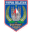 disparekrafprovinsipapuaselatan.com icon