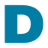dispatch.co.za logo