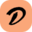 Dispatch