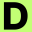 dispatchbusiness.com icon