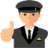 dispatchconnect.nl icon