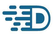 dispatchio.store icon