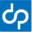 dispatchpanda.com logo