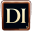 dispatchporn.com icon