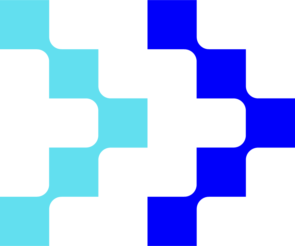 dispendix.com icon