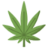 dispensaries.bz icon