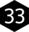 dispensary33.com icon