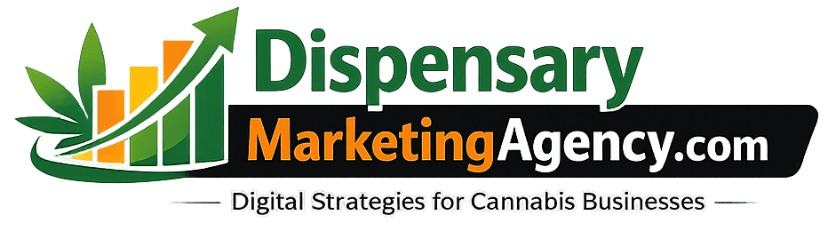 dispensarymarketingagency.com icon