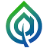 dispersions.ru icon