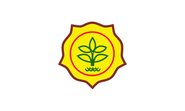 dispertanbunhutboyolali.com icon