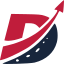 dispetchera.ru icon