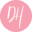 displacedhousewife.com icon