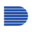 Displayarama logo