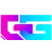 displaycreatives.com icon