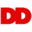 displaydevelopments.co.uk icon