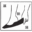 displaydistribute.com icon