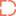 displayeurope.eu icon