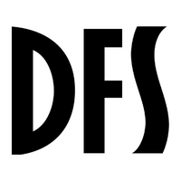 Display Fixture Superstore logo