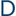 displayframes.com icon