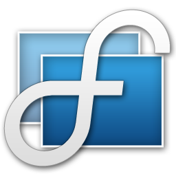 displayfusion.com logo
