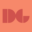 displaygroup.com icon
