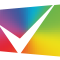 displayhdr.org icon