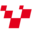 displaymyvehicle.com icon