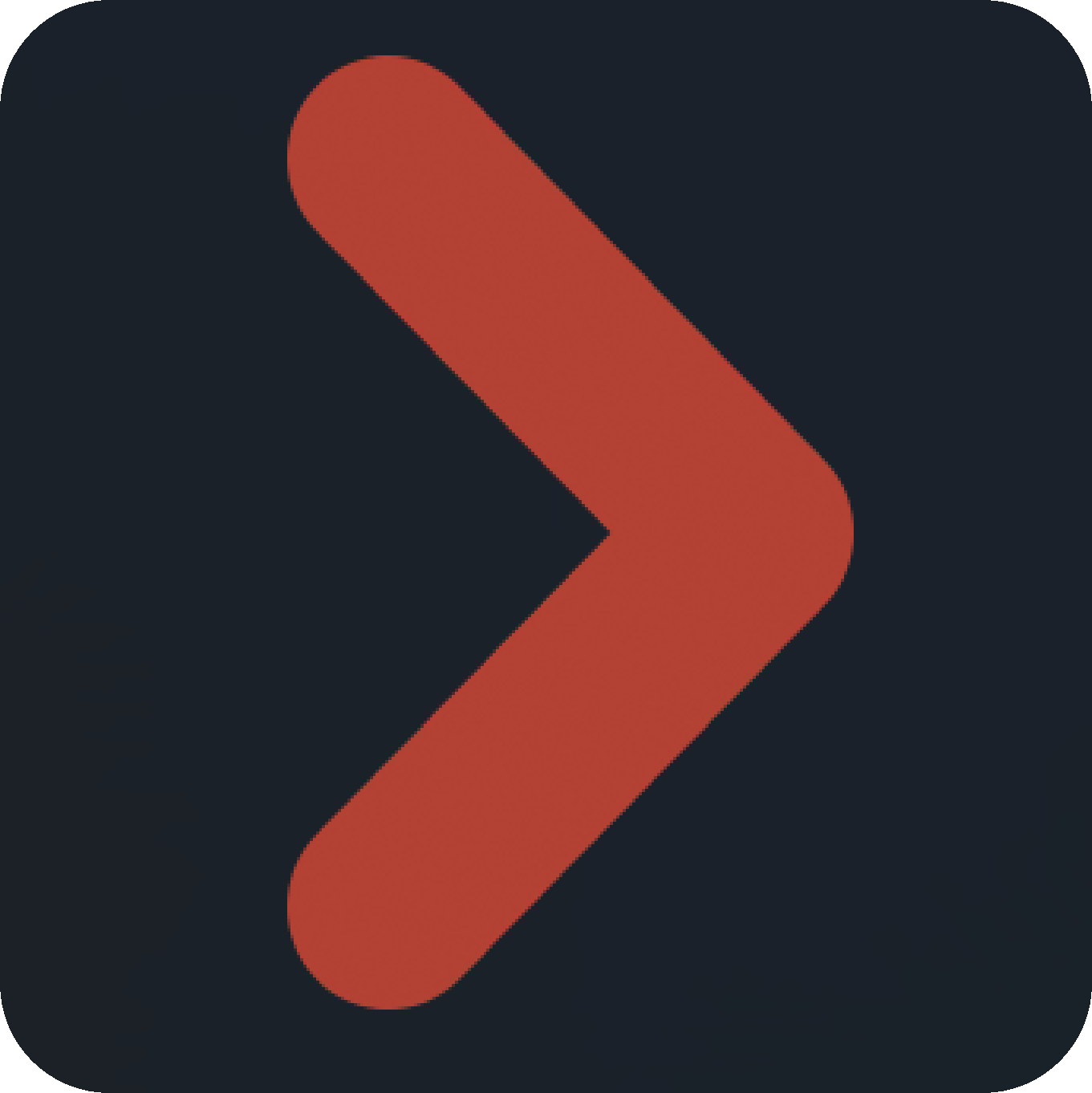 displays2go.com.au icon