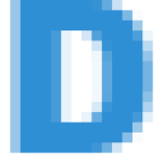 displaysakha.ru icon