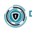 displaysecurity.com icon