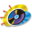 DisplaySoft logo