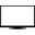 displayspecifications.com icon