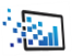 Displaytechnology logo