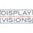 displayvisions.us icon